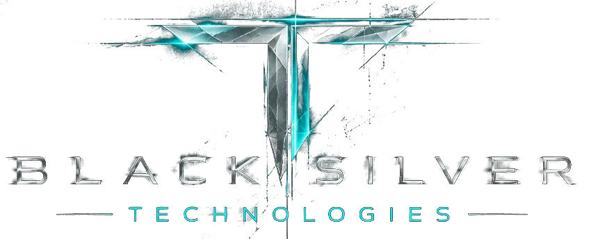 Black Silver Technologies