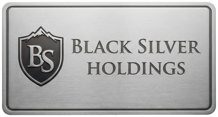 Black Silver Holdings